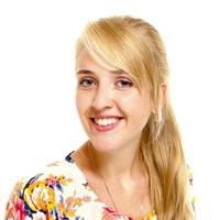 Отзыв от Анна - DTV виза